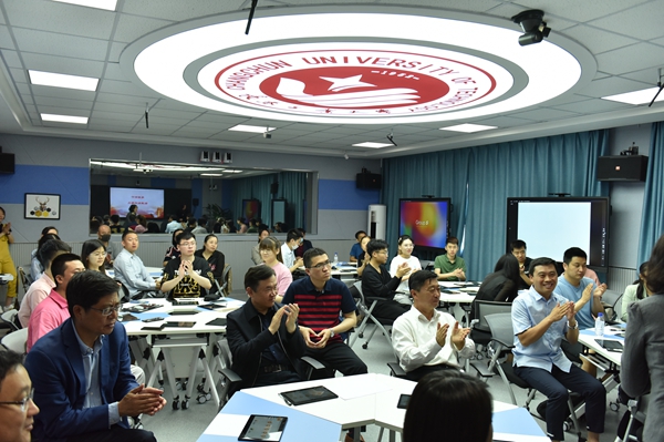 雷火竞技官网