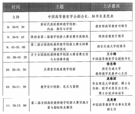 雷火竞技官网