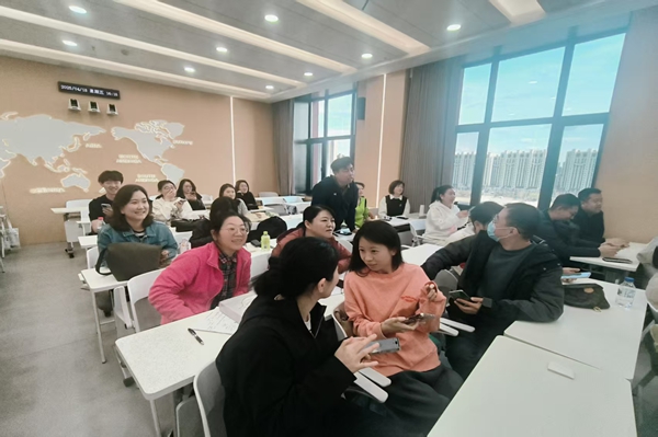 雷火竞技官网