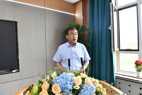 雷火竞技官网