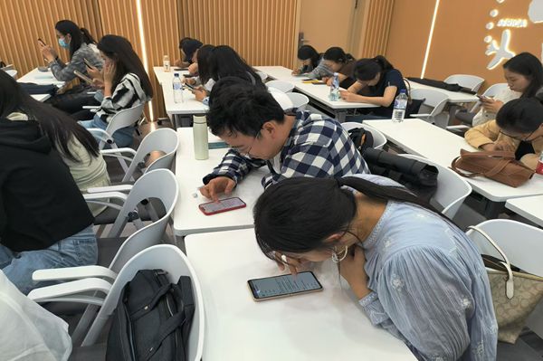 雷火竞技官网