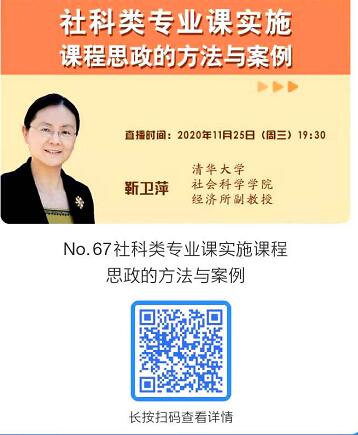 雷火竞技官网