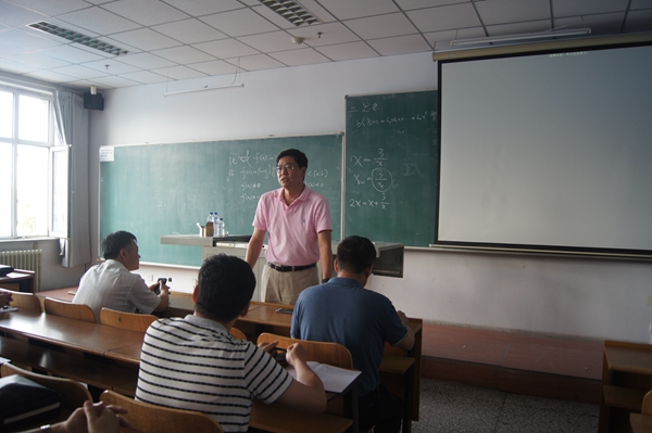 DSC01503.jpg 雷火竞技官网