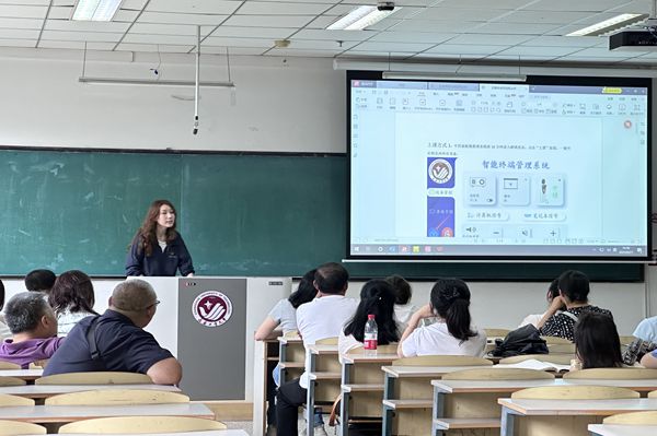 雷火竞技官网