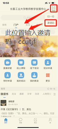 a540c878e90ad9d26497254060a09ca