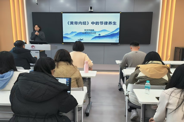 雷火竞技官网