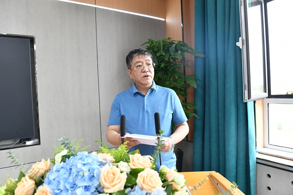 雷火竞技官网