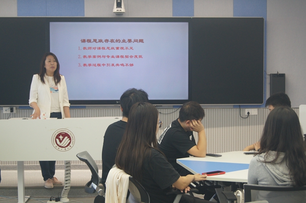 雷火竞技官网