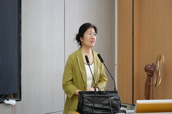 雷火竞技官网