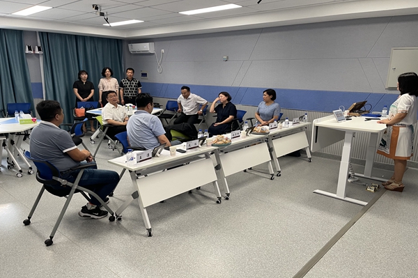 雷火竞技官网