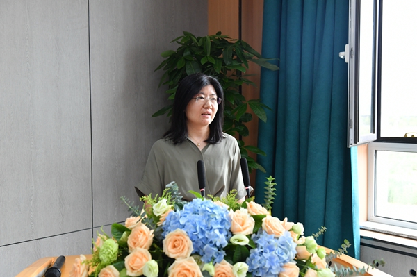 雷火竞技官网
