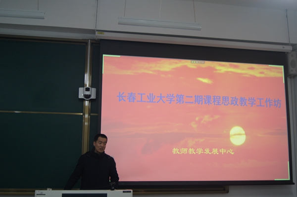 雷火竞技官网