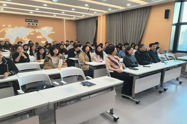 雷火竞技官网