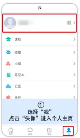 雷火竞技官网