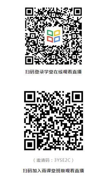 雷火竞技官网