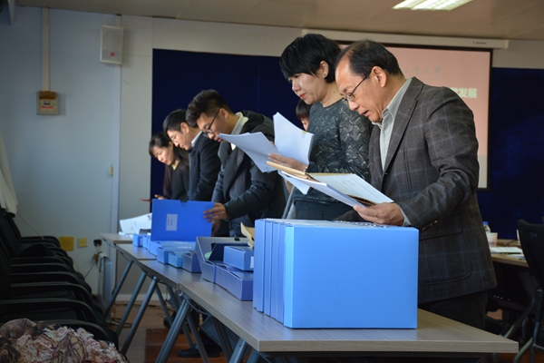 雷火竞技官网