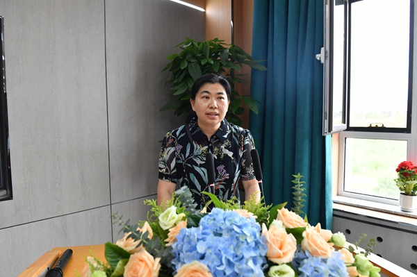雷火竞技官网