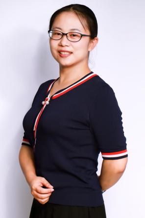 雷火竞技官网