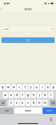 844d520acc5993988ce7f4f5e5fa587