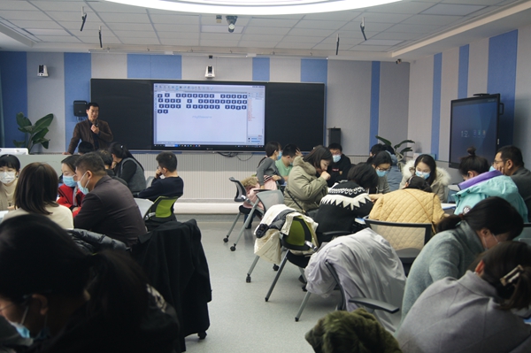雷火竞技官网