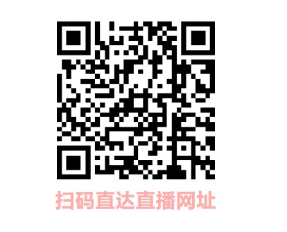 雷火竞技官网