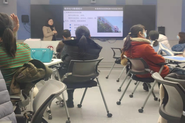 雷火竞技官网
