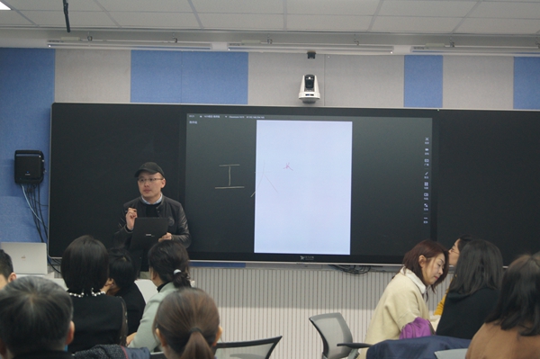 雷火竞技官网
