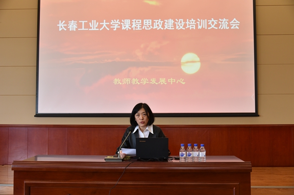 雷火竞技官网