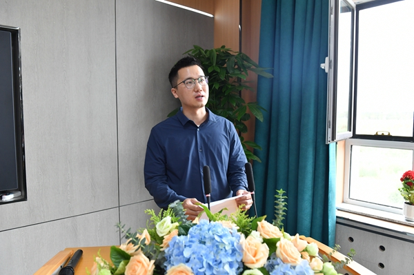 雷火竞技官网