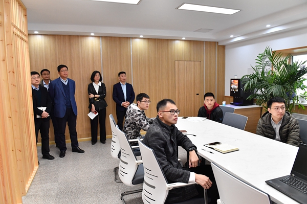 雷火竞技官网
