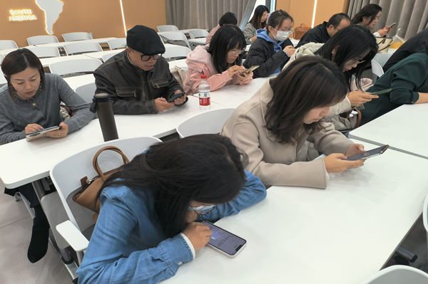 雷火竞技官网