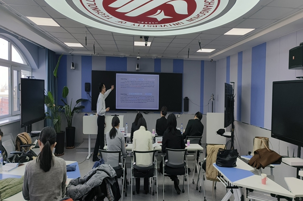 雷火竞技官网