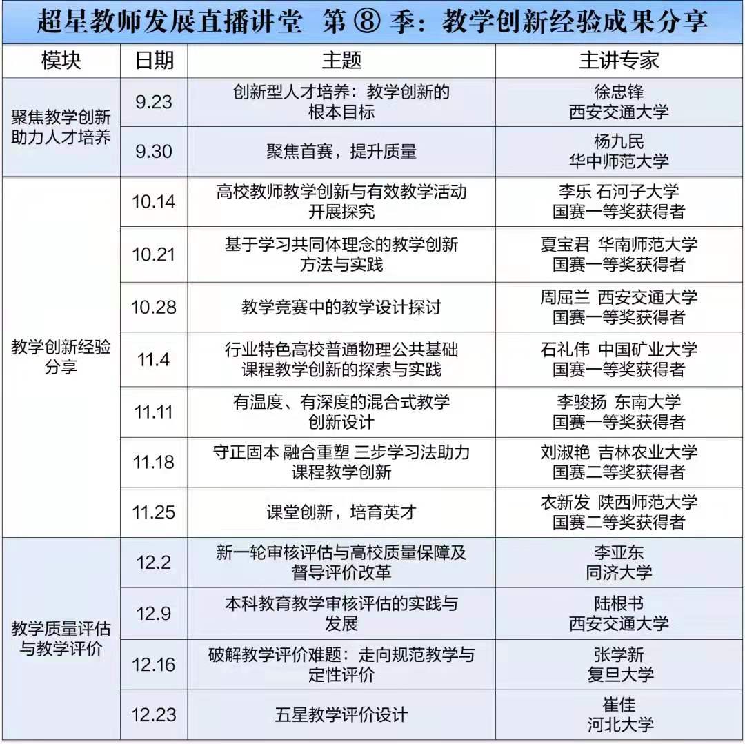 雷火竞技官网