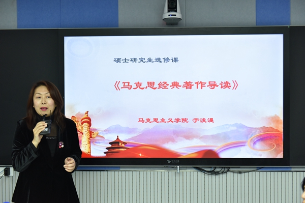 雷火竞技官网
