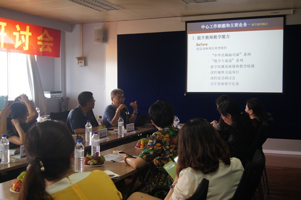 DSC01436.jpg 雷火竞技官网