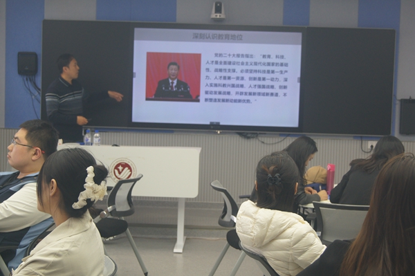 雷火竞技官网