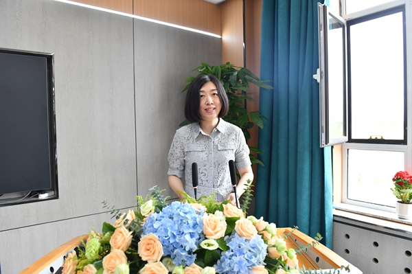 雷火竞技官网