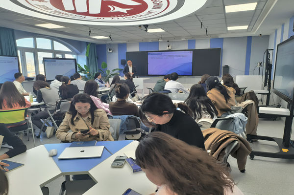雷火竞技官网