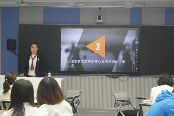 雷火竞技官网