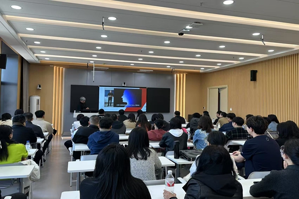 雷火竞技官网