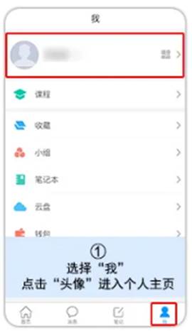 雷火竞技官网