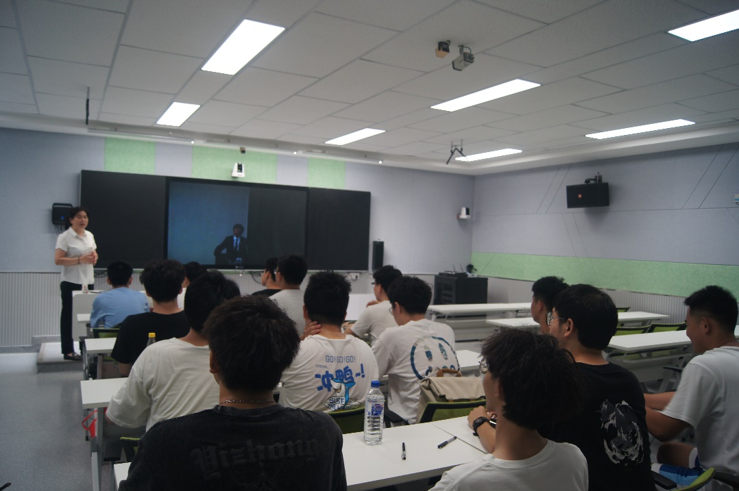雷火竞技官网