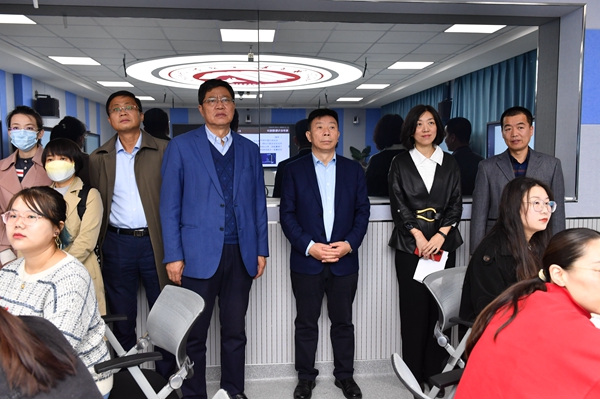 雷火竞技官网