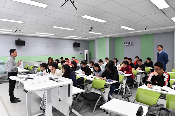 雷火竞技官网