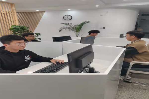 雷火竞技官网