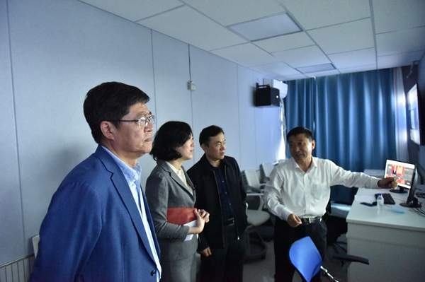 雷火竞技官网