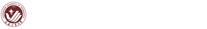 雷火竞技官网